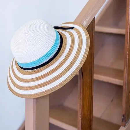 Casa vacanze Everlasting Blue *