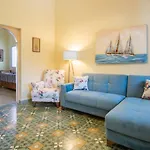 Casa de Férias Everlasting Blue Kyra Panagia
