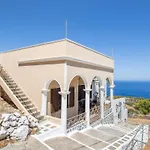 Everlasting Blue * Kyra Panagia
