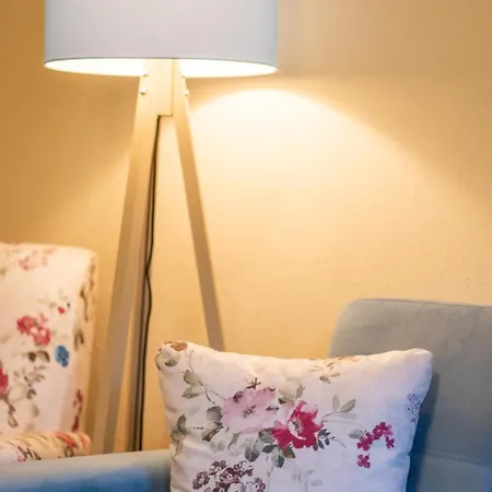 Everlasting Blue Kyra Panagia