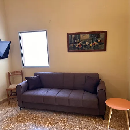 Everlasting Blue Holiday home Kyra Panagia