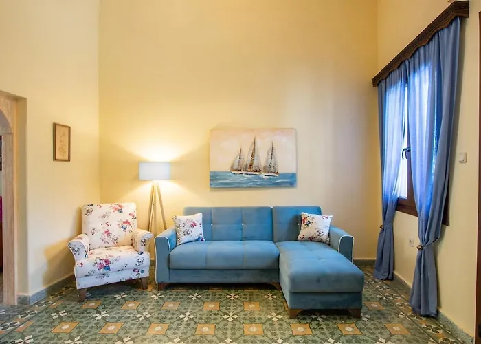 Everlasting Blue * Kyra Panagia