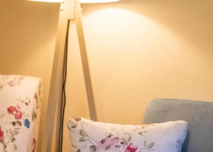 Everlasting Blue Kyra Panagia